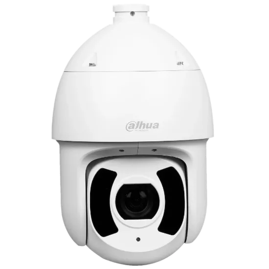  Зображення Dahua DH-SD6CE445XA-HNR 