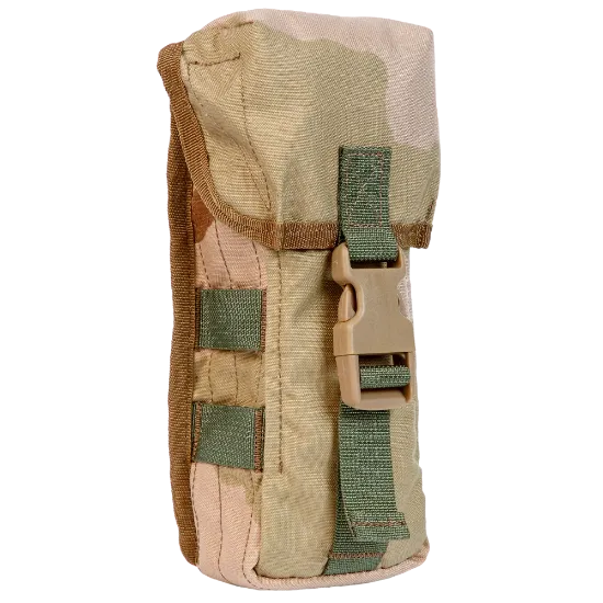  Зображення 2АК 