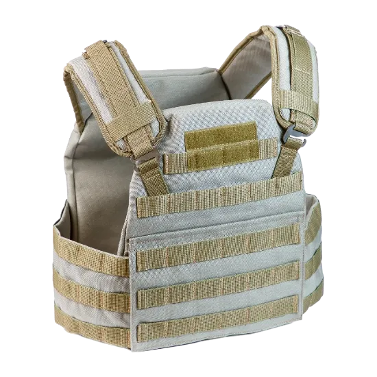  Зображення Арсенал Патріота Плитоноска 