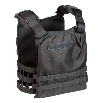  Зображення Арсенал Патріота Плитоноска 