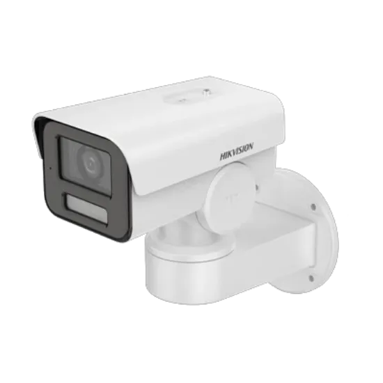  Зображення Hikvision DS-2CD1A43G0-IZU(2.8-12mm) 