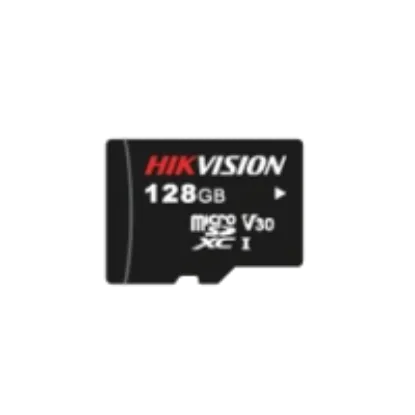  Зображення Hikvision HS-TF-P1/128G 