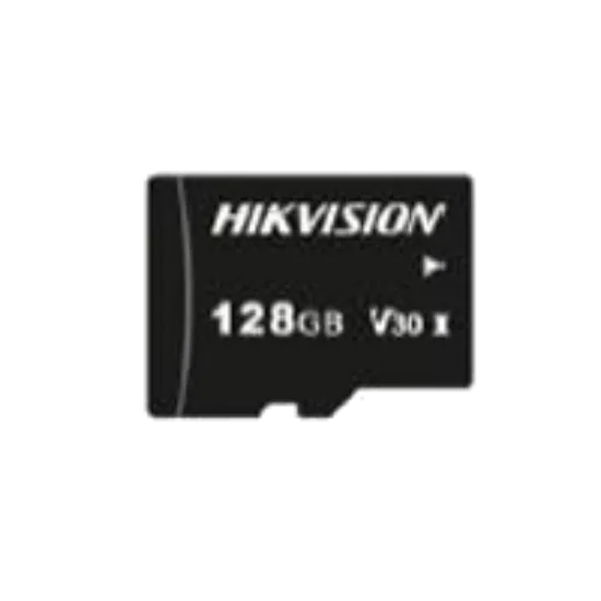  Зображення Hikvision HS-TF-L2/128G/P 
