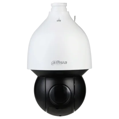  Зображення Dahua DH-SD5A432XB-HNR 