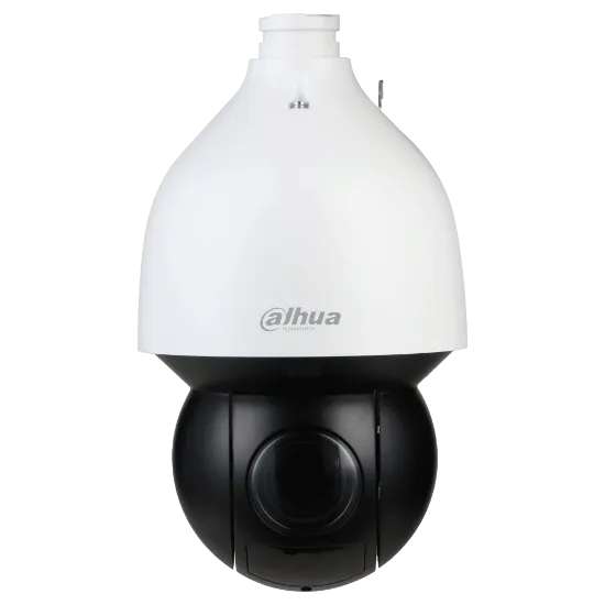  Зображення Dahua DH-SD5A432XB-HNR 