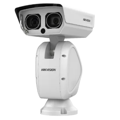  Зображення Hikvision DS-2DY9250IAX-A(T5) 
