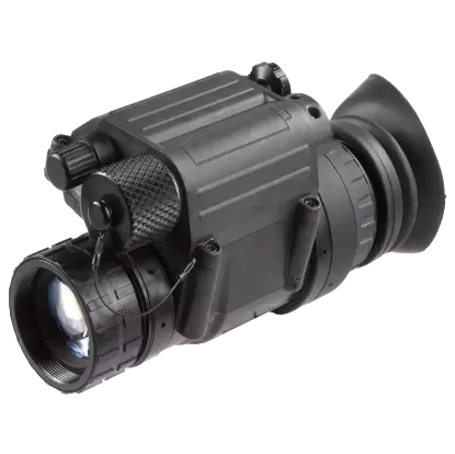  Зображення AGM AGM PVS-14 NL1 