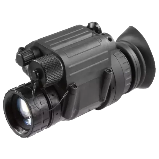  Зображення AGM AGM PVS-14 NW1 