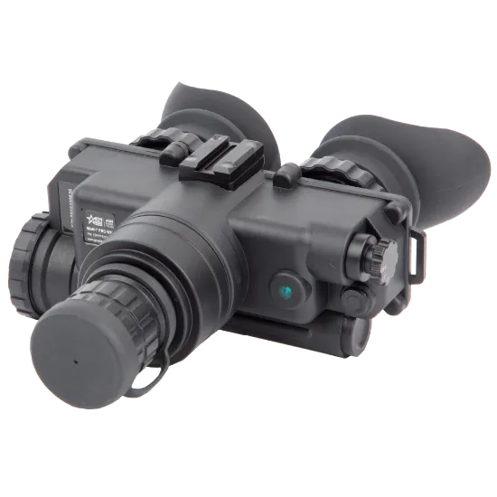  Зображення AGM AGM WOLF-7 PRO NL1 