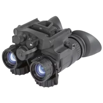  Зображення AGM AGM NVG-40 NL1 