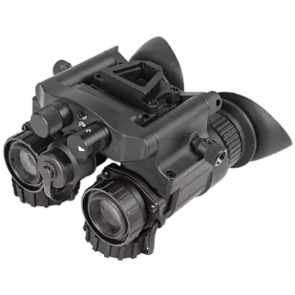 Зображення AGM AGM NVG-50 NW1 