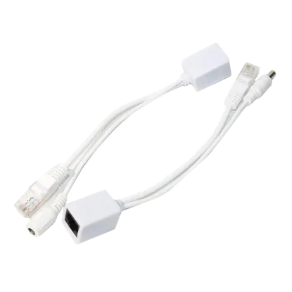  Зображення POE OEM Q50 