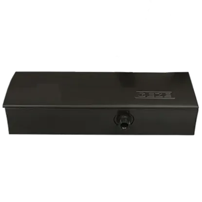  Зображення Geze GEZE TS 2000 V BC 