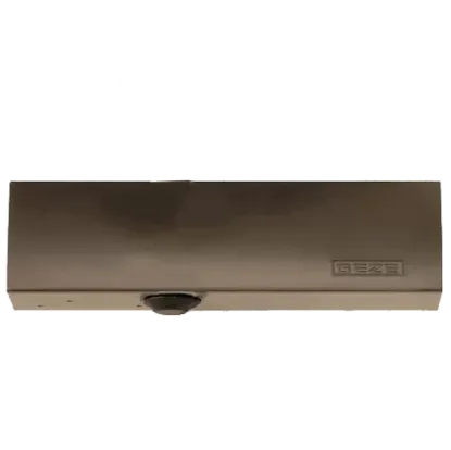  Зображення Geze GEZE TS 2000 V BC 