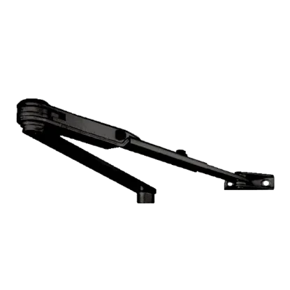  Зображення Geze GEZE 