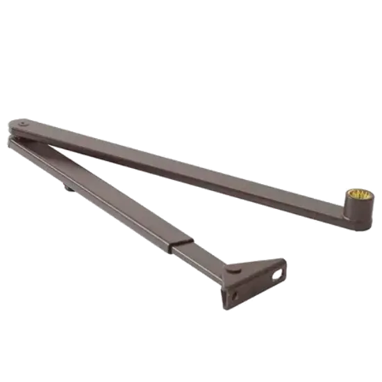  Зображення Geze GEZE 