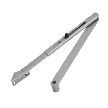  Зображення Geze GEZE 