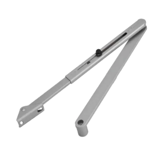  Зображення Geze GEZE 