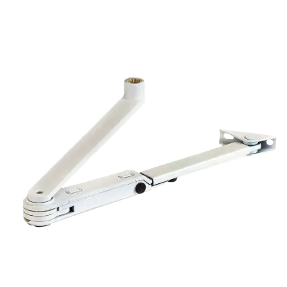  Зображення Geze GEZE 