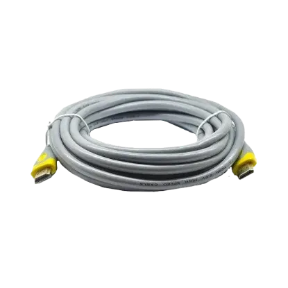  Зображення HDMI-HDMI  (YT-HDMI(M)/(M)HSV2.0-5.0m) Q60 (7409) 