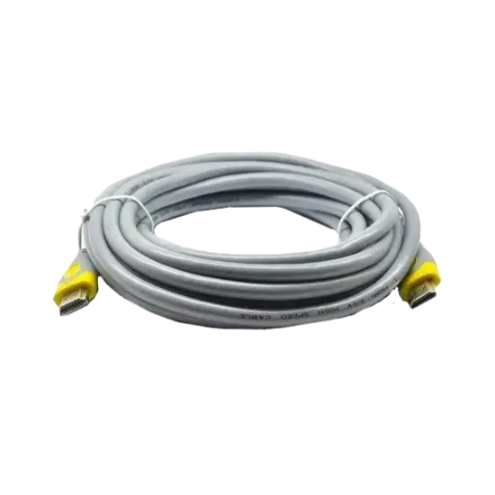  Зображення HDMI-HDMI  (YT-HDMI(M)/(M)HSV2.0-5.0m) Q60 (7409) 