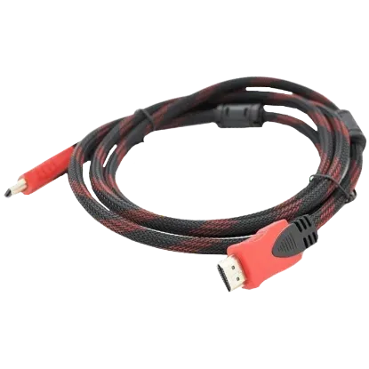  Зображення HDMI-HDMI (01066) 
