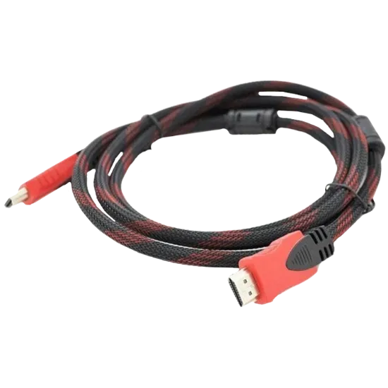  Зображення HDMI-HDMI (01066) 