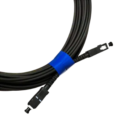  Зображення CMS CMS UPC-50SCSC(SM)S(ON)OD 