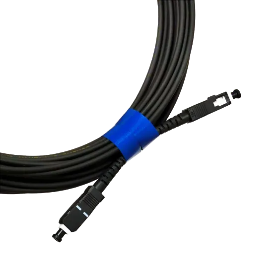  Зображення CMS CMS UPC-50SCSC(SM)S(ON)OD 