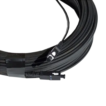  Зображення CMS CMS UPC-100SCSC(SM)S(ON)FTTH-OD 