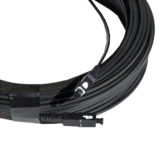  Зображення CMS CMS UPC-100SCSC(SM)S(ON)FTTH-OD 