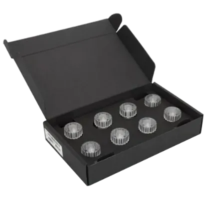  Зображення Ecoflow EcoFlow Suction Cups for Solar Panel 