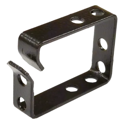  Зображення CMS 44х60 