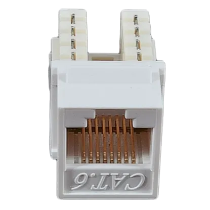  Зображення EPNew EPNew 6KTVM-U0WH 