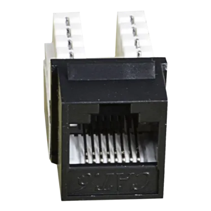  Зображення EPNew EPNew 6KTVM-U0BK 