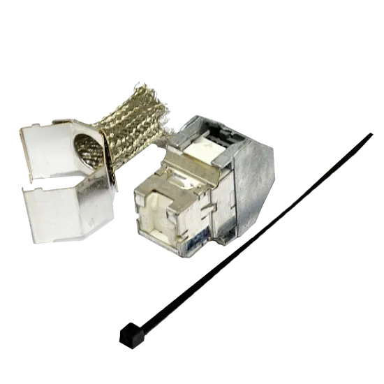  Зображення Corning Corning FQ100030508 