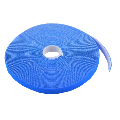  Зображення EPNew EPNew GT-1210-BL 