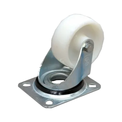  Зображення Колесо 