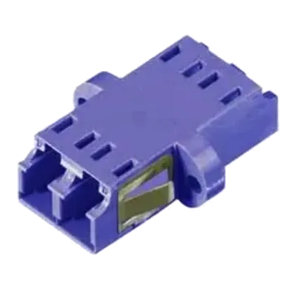  Зображення AMP 6457567-4 