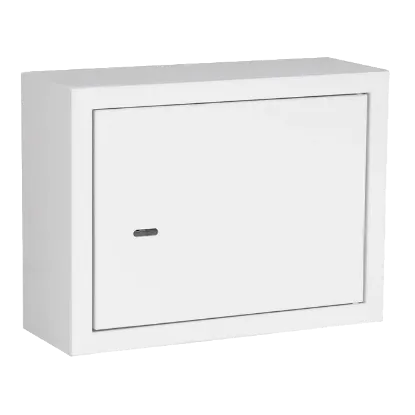  Зображення IPCOM БК-400-2 