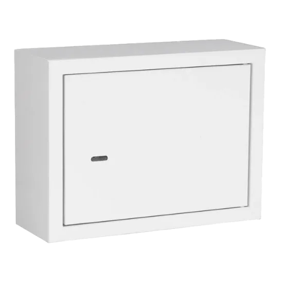  Зображення IPCOM БК-400-2 