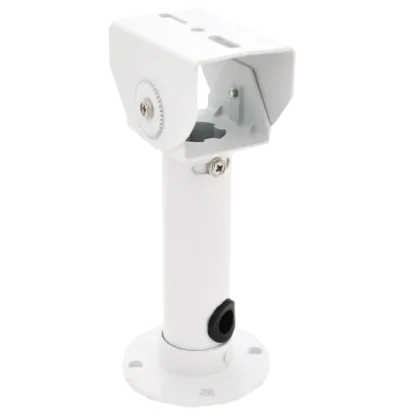  Зображення PiPo PiPo PP- I200 