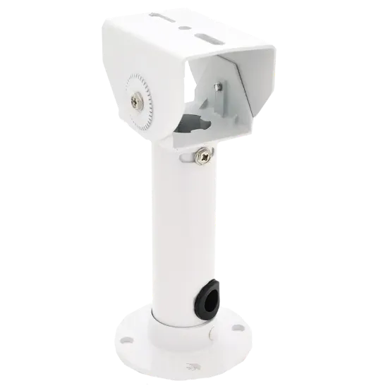  Зображення PiPo PiPo PP- I200 