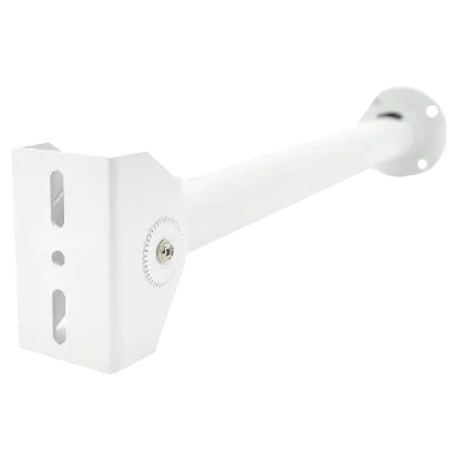  Зображення PiPo PiPo PP- I400 