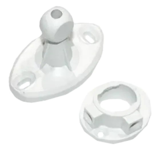  Зображення ЕКУ 