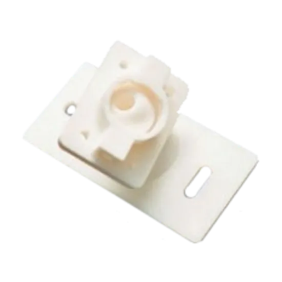  Зображення КУШ 