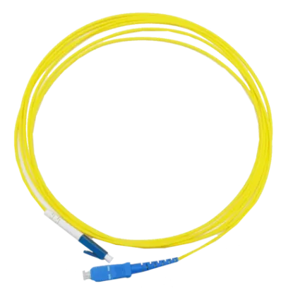  Зображення CMS CMS UPC-3SCLC(SM)S(ON) 