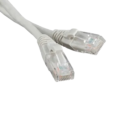  Зображення UTP Cu 5e 