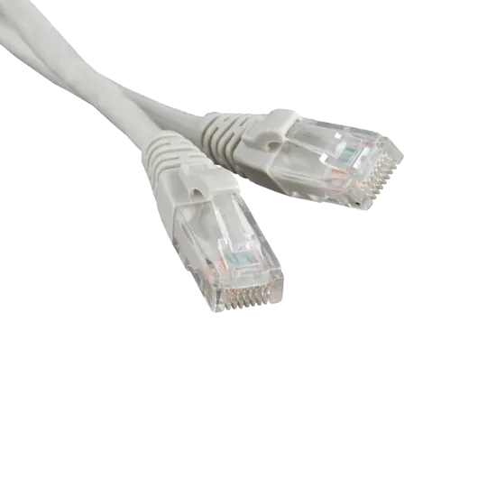  Зображення UTP Cu 5e 