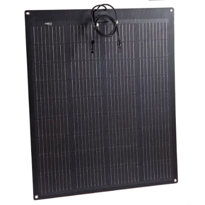  Зображення Neo Tools Neo Tools 100Вт 